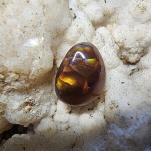 13.6ct 17x13mm