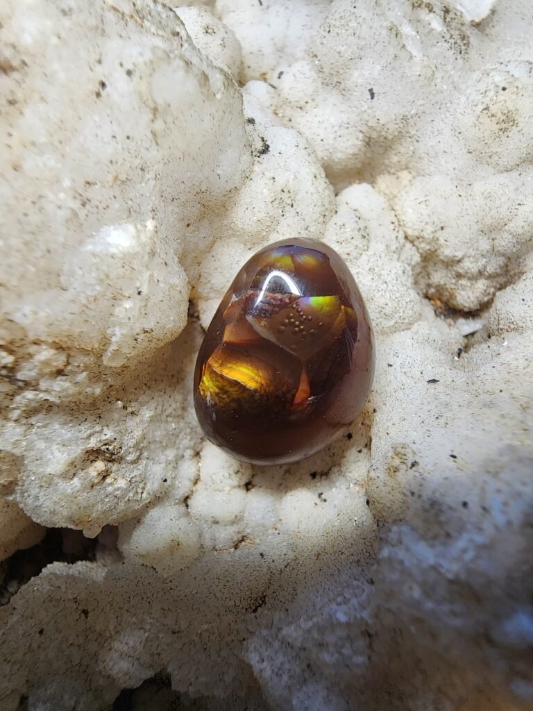 13.6ct 17x13mm