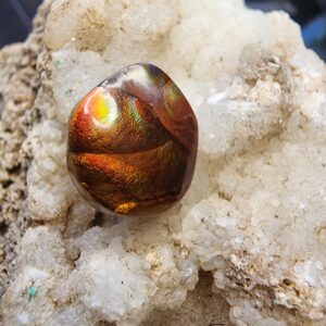 10.5ct 14x19mm