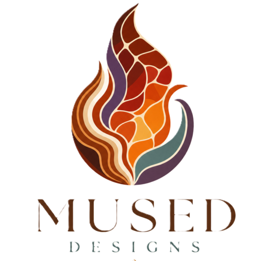 Mused Minerals